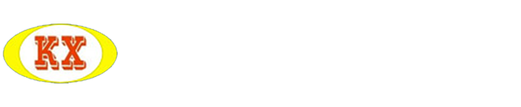 東莞市科信物流設備有限公司 東莞市科信物流設備有限公司